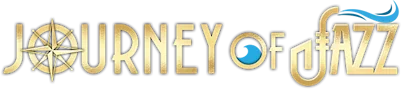 Journey of Jazz logo