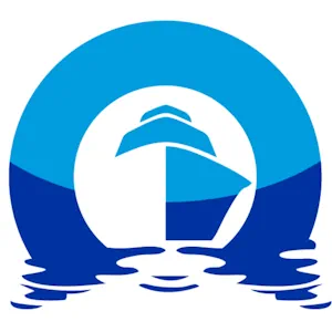 Journey of Jazz 2027 Logo